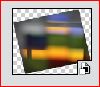 smart icon